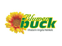www.blumen-buck.de